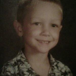 Meet your Posher, Spencer